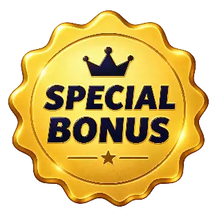 Special bonus